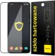 SpaceCase Szkło hartowane SPACECASE Glass 5D do Redmi 10C/Poco C40 4