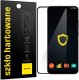 SpaceCase Szkło hartowane SPACECASE Glass 5D do Galaxy A33 5G 1