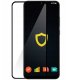 SpaceCase Szkło hartowane SPACECASE Glass 5D do Galaxy A33 5G 2