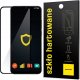 SpaceCase Szkło hartowane SPACECASE Glass 5D do Galaxy A33 5G 8