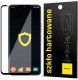 SpaceCase Szkło hartowane SPACECASE Glass 5D do Vivo Y35 4