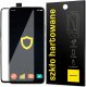 SpaceCase Szkło hartowane SPACECASE Glass 5D do Huawei Honor 9X 4