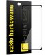 SpaceCase Szkło hartowane SPACECASE Glass 5D do Galaxy A51 8