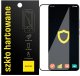 SpaceCase Szkło hartowane SPACECASE Glass 5D do Xiaomi 13T/13T Pro 5