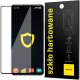 SpaceCase Szkło hartowane SPACECASE Glass 5D do Infinix Note 30 Pro black 5