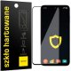 SpaceCase Szkło hartowane SPACECASE Glass 5D do Galaxy M35 5G 1