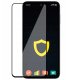 SpaceCase Szkło hartowane SPACECASE Glass 5D do Galaxy M35 5G 2