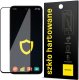 SpaceCase Szkło hartowane SPACECASE Glass 5D do Galaxy M35 5G 5