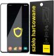 SpaceCase Szkło hartowane SPACECASE Glass 5D do Redmi Note 12 4G 2