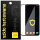SpaceCase Szkło hartowane SPACECASE Glass 5D do Redmi Note 12 4G 3