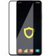SpaceCase Szkło hartowane SPACECASE Glass 5D do Redmi Note 12 4G 5
