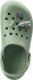 Coqui Damskie sandały Coqui NIKO linden green/pastel lt.mint amulet rozmiar 38 2