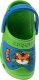 Coqui Dziecięce sandały Coqui MAXI lime/royal jungle wildeness rozmiar 27/28 2