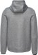 FITANU Męska bluza Fitanu TANER b-dark grey melange rozmiar XL 3