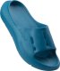 Coqui Męskie klapki Coqui KOBE ocean blue rozmiar 44 6