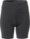 IQ Damskie legginsy Iq cross the line IGINA 1/2 WMNS czarny rozmiar L 1