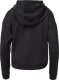 IQ Damska bluza Iq cross the line INET WMNS czarny rozmiar XS 3