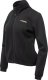 FITANU Damska bluza Fitanu FEYLANA W czarny rozmiar XS 2