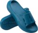 Coqui Męskie klapki Coqui KOBE ocean blue rozmiar 41 5