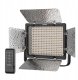 Lampa studyjna Yongnuo Panel LED Yongnuo YN320 5500K 1