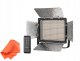 Lampa studyjna Yongnuo Panel LED Yongnuo YN320 5500K 7