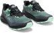 Joma BUTY TRAILOWE DAMSKIE BIEGOWE JOMA TUNDRA LADY 2615 GREEN TKTULS2615 2