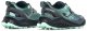 Joma BUTY TRAILOWE DAMSKIE BIEGOWE JOMA TUNDRA LADY 2615 GREEN TKTULS2615 3