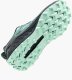 Joma BUTY TRAILOWE DAMSKIE BIEGOWE JOMA TUNDRA LADY 2615 GREEN TKTULS2615 4