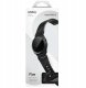 Uniq Pasek UNIQ Fluo do Garmin 26mm czarny 6