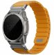 Uniq Pasek UNIQ Fluo do Garmin 26mm pomarańczowy 3