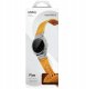 Uniq Pasek UNIQ Fluo do Garmin 26mm pomarańczowy 6