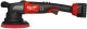 Milwaukee Milwaukee Polisher M18 FROP21-502X Set 1