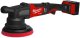 Milwaukee Milwaukee Polisher M18 FROP21-502X Set 2