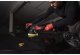 Milwaukee Milwaukee Polisher M18 FROP21-502X Set 3