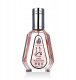 K2 Yara Eau de Parfum 50ml 1