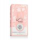 K2 Yara Eau de Parfum 50ml 2