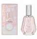K2 Yara Eau de Parfum 50ml 3