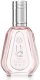 K2 Yara Eau de Parfum 50ml 4