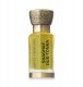 La Casa de los Aromas Shaghaf Oud Tonka 12ml 1