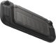 Spigen Spigen Snap Switch, black - Nintendo Switch 2 15