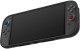 Spigen Spigen Snap Switch, black - Nintendo Switch 2 17