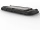 Spigen Spigen Snap Switch, black - Nintendo Switch 2 18