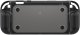 Spigen Spigen Snap Switch, black - Nintendo Switch 2 8