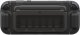 Spigen Spigen Snap Switch, black - Nintendo Switch 2 9