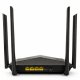 Kamera IP Spreest MINI KAMERA WIFI SZPIEGOWSKA UKRYTA W ROUTERZE PODGLĄD NA TELEFON NA ŻYWO 5