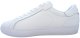 Lacoste Buty LACOSTE POWERCOURT 126 3 SFA (751SFA0192.216) 40.5 4