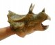 Midex *****Głowa dinozaura z głosem B2051955 06003 1