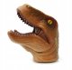 Midex *****Głowa dinozaura z głosem B2051955 06003 2