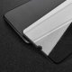 krainaGSM SZKŁO HARTOWANE do Samsung Galaxy A05s PEŁNE NA CAŁY EKRAN 5D SZYBKA 2