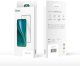 TelForceOne Etteri szkło hartowane 9D do Samsung Galaxy A16 4G / A16 5G / M16 5G / A17 1